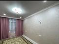 4-комнатная квартира, 98 м², 5/5 этаж, мкр Думан-2 30 за 75 млн 〒 в Алматы, Медеуский р-н — фото 30