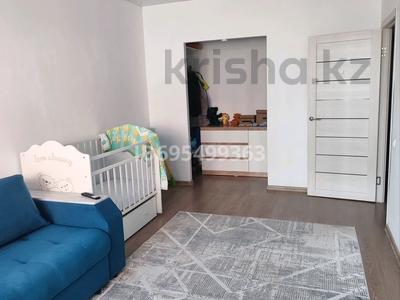 Продажа квартир в Алматинской обл.: 1-комнатная квартира · 41 м² · 1/9 этаж, Капчагайской трассы 3860/1 за 21.5 млн 〒 1-комнатная квартира · 41 м² · 1/9 этаж, Капчагайской трассы 3860/1 за 21.5 млн 〒 в Коянкусе
