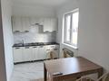 Отдельный дом · 1 комната · 45 м², мкр Атырау, улица №6 2 за 110 000 ₸ — фото 3
