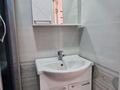 Отдельный дом · 1 комната · 45 м², мкр Атырау, улица №6 2 за 110 000 ₸ — фото 4