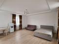 Отдельный дом · 1 комната · 45 м², мкр Атырау, улица №6 2 за 110 000 ₸