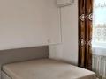 Отдельный дом · 1 комната · 45 м², мкр Атырау, улица №6 2 за 110 000 ₸ — фото 6