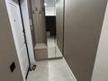 2-комнатная квартира · 57 м², Кабанбай батыра 60 — Меги за 22 000 ₸ в Астане, Есильский р-н — фото 5