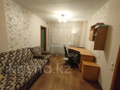 Отдельный дом • 5 комнат • 90 м² • 15 сот., Комсомольская за 30 млн 〒 в Подстепном