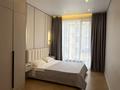 2-комнатная квартира · 45 м² · 4/9 этаж, Улица Симферопольская, 1/2 блок 8 — Cулейменова за 22 000 ₸ в Алматы, Бостандыкский р-н — фото 2