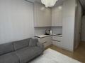 2-комнатная квартира · 45 м² · 4/9 этаж, Улица Симферопольская, 1/2 блок 8 — Cулейменова за 22 000 ₸ в Алматы, Бостандыкский р-н — фото 5