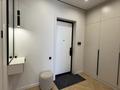 2-комнатная квартира · 45 м² · 4/9 этаж, Улица Симферопольская, 1/2 блок 8 — Cулейменова за 22 000 ₸ в Алматы, Бостандыкский р-н — фото 12