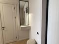 2-комнатная квартира · 45 м² · 4/9 этаж, Улица Симферопольская, 1/2 блок 8 — Cулейменова за 22 000 ₸ в Алматы, Бостандыкский р-н — фото 13