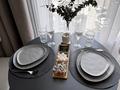 2-комнатная квартира · 45 м² · 4/9 этаж, Улица Симферопольская, 1/2 блок 8 — Cулейменова за 22 000 ₸ в Алматы, Бостандыкский р-н — фото 7