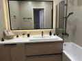 2-комнатная квартира · 45 м² · 4/9 этаж, Улица Симферопольская, 1/2 блок 8 — Cулейменова за 22 000 ₸ в Алматы, Бостандыкский р-н — фото 9