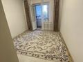 3-комнатная квартира · 62 м² · 2/9 этаж, мкр Кунаева 50 за 22.5 млн ₸ в Уральске