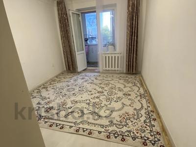 3-бөлмелі пәтер · 62 м² · 2/9 қабат, Қонаев ш/а. 50, бағасы: 22.5 млн ₸ в Уральске, мкр Кунаева