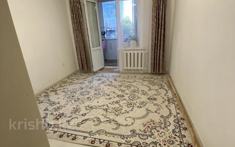 3-комнатная квартира · 62 м² · 2/9 этаж, мкр Кунаева 50 за 22.5 млн ₸ в Уральске — фото 2