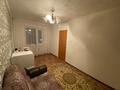 2-бөлмелі пәтер · 43.4 м² · 4/4 қабат, Гагарина 32 — ЦУМ, бағасы: 10 млн ₸ в Жезказгане — фото 2