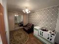 2-бөлмелі пәтер · 43.4 м² · 4/4 қабат, Гагарина 32 — ЦУМ, бағасы: 10 млн ₸ в Жезказгане — фото 3
