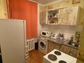 2-бөлмелі пәтер · 43.4 м² · 4/4 қабат, Гагарина 32 — ЦУМ, бағасы: 10 млн ₸ в Жезказгане — фото 6