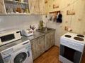 2-бөлмелі пәтер · 43.4 м² · 4/4 қабат, Гагарина 32 — ЦУМ, бағасы: 10 млн ₸ в Жезказгане — фото 8