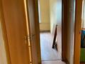 4-комнатная квартира, 74 м², 5/5 этаж, Наурызбай Батыра за 43 млн 〒 в Алматы, Алмалинский р-н — фото 18