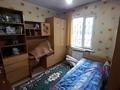 3-комнатная квартира, 60 м², 2/5 этаж, Малькеева 55 — Возле налоговой за 29 млн 〒 в Талгаре — фото 11