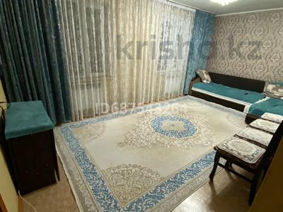 Продажа квартир в Алматинской обл.: 3-комнатная квартира · 60 м² · 2/5 этаж, Малькеева 55 — Возле налоговой за 27 млн 〒 3-комнатная квартира · 60 м² · 2/5 этаж, Малькеева 55 — Возле налоговой за 27 млн 〒 в Талгаре