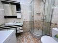 1-комнатная квартира · 45 м² · 5/12 этаж, Кунаева 14/1 за 17 000 ₸ в Астане, Есильский р-н — фото 2