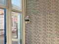 Дүкендер мен бутиктер · 12 м², бағасы: 100 000 ₸ в Петропавловске — фото 3