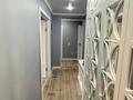 3-комнатная квартира · 66.1 м² · 5/9 этаж, Академика Чокина 157/2 — Сарыарка за 280 000 〒 в Павлодаре