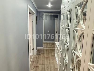 3-комнатная квартира · 66.1 м² · 5/9 этаж, Академика Чокина 157/2 — Сарыарка за 280 000 〒 в Павлодаре