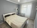3-комнатная квартира · 66.1 м² · 5/9 этаж, Академика Чокина 157/2 — Сарыарка за 280 000 〒 в Павлодаре — фото 11
