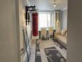 3-комнатная квартира · 66.1 м² · 5/9 этаж, Академика Чокина 157/2 — Сарыарка за 280 000 〒 в Павлодаре — фото 13