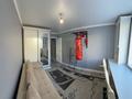 3-комнатная квартира · 66.1 м² · 5/9 этаж, Академика Чокина 157/2 — Сарыарка за 280 000 〒 в Павлодаре — фото 3