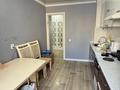 3-комнатная квартира · 66.1 м² · 5/9 этаж, Академика Чокина 157/2 — Сарыарка за 280 000 〒 в Павлодаре — фото 6
