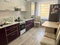 3-комнатная квартира · 66.1 м² · 5/9 этаж, Академика Чокина 157/2 — Сарыарка за 280 000 〒 в Павлодаре — фото 7