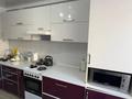 3-комнатная квартира · 66.1 м² · 5/9 этаж, Академика Чокина 157/2 — Сарыарка за 280 000 〒 в Павлодаре — фото 8