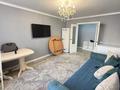 3-комнатная квартира · 66.1 м² · 5/9 этаж, Академика Чокина 157/2 — Сарыарка за 280 000 〒 в Павлодаре — фото 9