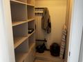 1-комнатная квартира · 44 м², Туран 57 за 270 000 ₸ в Астане, Есильский р-н — фото 13