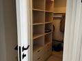 1-комнатная квартира · 44 м², Туран 57 за 270 000 ₸ в Астане, Есильский р-н — фото 14