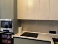 1-комнатная квартира · 44 м², Туран 57 за 270 000 ₸ в Астане, Есильский р-н — фото 2