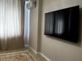 1-комнатная квартира · 44 м², Туран 57 за 270 000 ₸ в Астане, Есильский р-н — фото 4