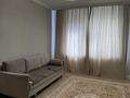 1-комнатная квартира · 44 м², Туран 57 за 270 000 ₸ в Астане, Есильский р-н — фото 5