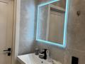 1-комнатная квартира · 44 м², Туран 57 за 270 000 ₸ в Астане, Есильский р-н — фото 6