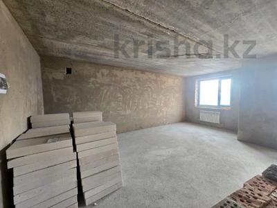 2-комнатная квартира · 43 м² · 7/8 этаж, мкр Юго-Восток, Муканова за 17.5 млн ₸ в Караганде, Казыбек би р-н
