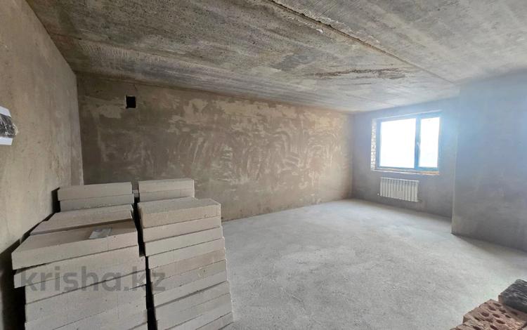 2-комнатная квартира · 43 м² · 7/8 этаж, мкр Юго-Восток, Муканова за 17.5 млн ₸ в Караганде, Казыбек би р-н — фото 5