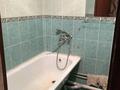 2-комнатная квартира · 45 м² · 3/5 этаж, Микрорайон Сатпаева 11 за 12 млн ₸ в Балхаше — фото 5
