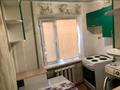 2-комнатная квартира · 45 м² · 3/5 этаж, Микрорайон Сатпаева 11 за 12 млн ₸ в Балхаше — фото 2