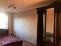 2-комнатная квартира · 45 м² · 3/5 этаж, Микрорайон Сатпаева 11 за 12 млн ₸ в Балхаше — фото 3