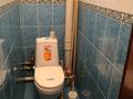 2-комнатная квартира · 45 м² · 3/5 этаж, Микрорайон Сатпаева 11 за 12 млн ₸ в Балхаше — фото 4
