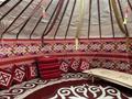 6-комнатный дом помесячно, 400 м², 20 сот., Альфараби — Дулати за 2.5 млн 〒 в Алматы — фото 5