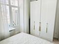 2-комнатная квартира · 44 м² · 6/9 этаж, Турар Рыскулов 16а за 32.5 млн ₸ в Астане, Есильский р-н — фото 8