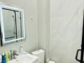 2-комнатная квартира · 44 м² · 6/9 этаж, Турар Рыскулов 16а за 32.5 млн ₸ в Астане, Есильский р-н — фото 11